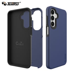 קאזה Caza Samsung A26 – כחול